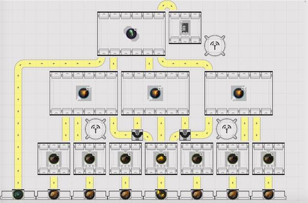 ���շ�����ĩ�ص�����������ͼ����