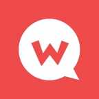 ��·����