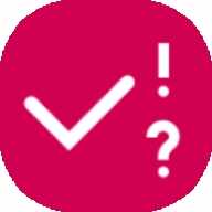 �����ֻ�����