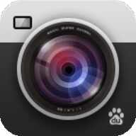 �ٶ������