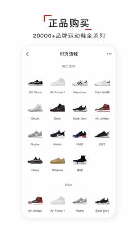 ʶ����Ѱ��ͼ2