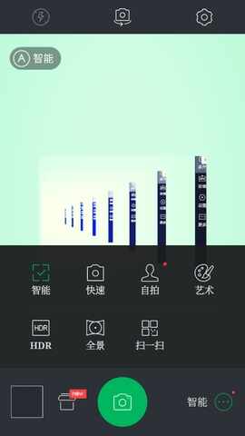 �ٶ�����ݽ�ͼ3