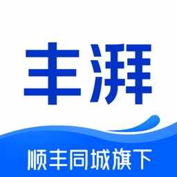 ����˾��