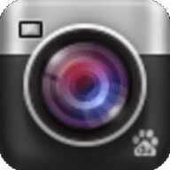 �ٶ������APP���°�