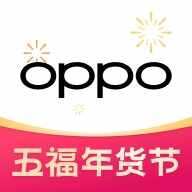 OPPO�̳�