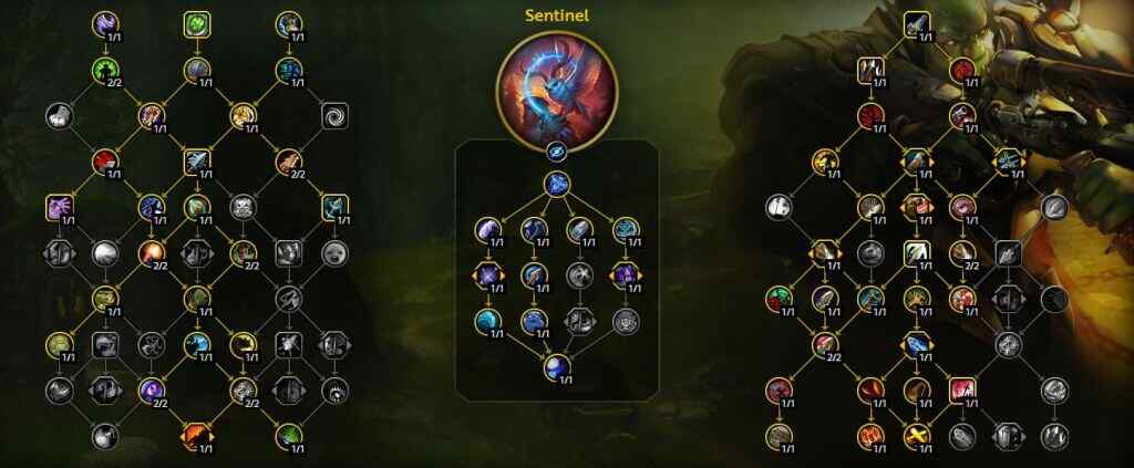 ħ������12.0ǰϦ����Լӵ����̳�