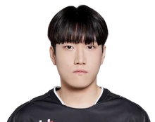 LOLS16BROս��˵��