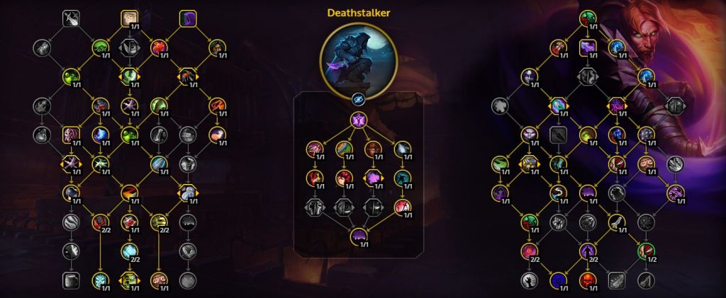 ħ������12.0ǰϦ�������ӵ�������