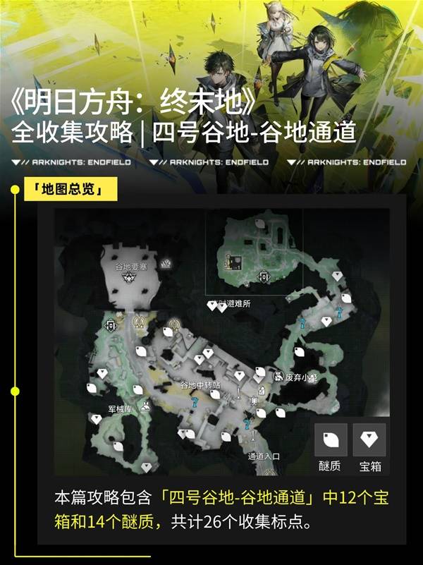 ���շ�����ĩ�عȵ�ͨ��ȫ�ռ�����