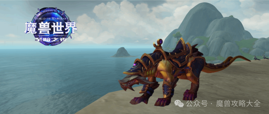 ħ������������צ�޻�ȡ����