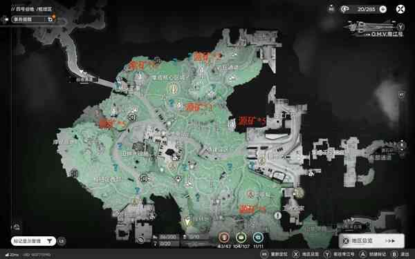 ���շ�����ĩ����Ŧ���м�������һ��