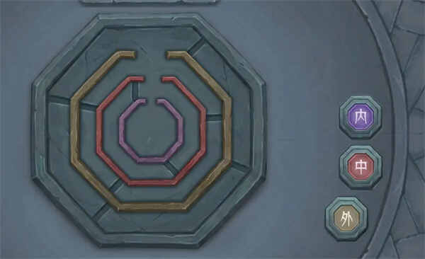 ���������������֮�����֮��˵��