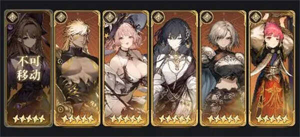 ��֮�ۼ���ϵ�����淨������Ͻ���