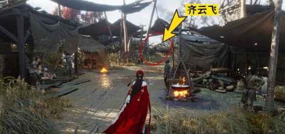 ����ʮ��������Ϊ��������