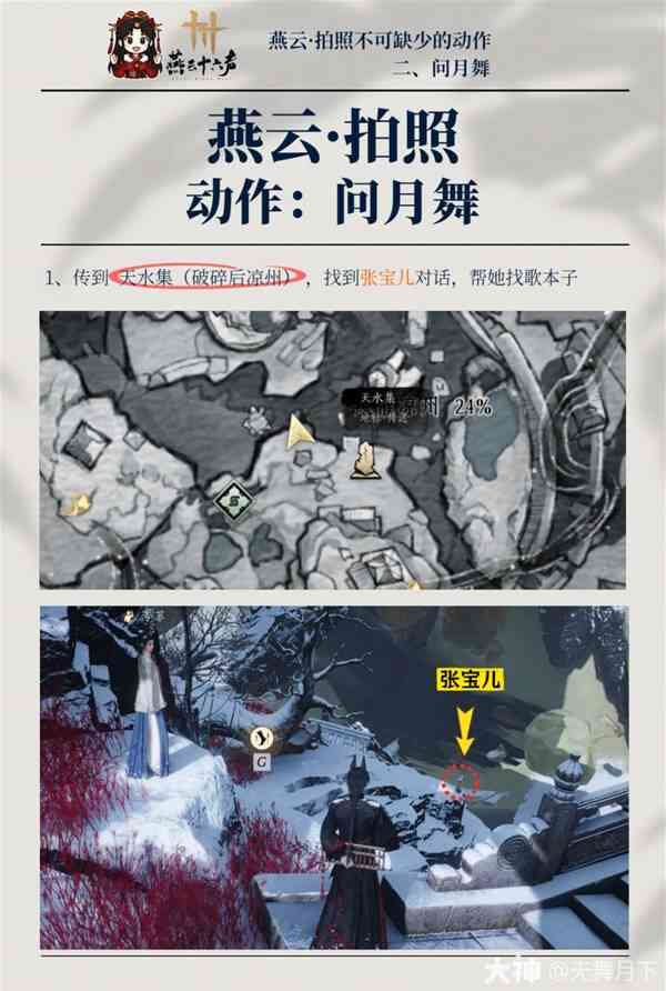 ����ʮ���������趯�����Ļ��