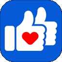 �ô����������