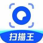 ���ɨ�����ֻ���