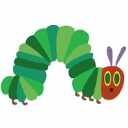 ����Ӣ��汾