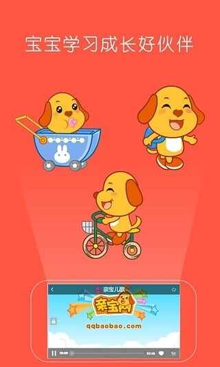 �ױ������ͼ2