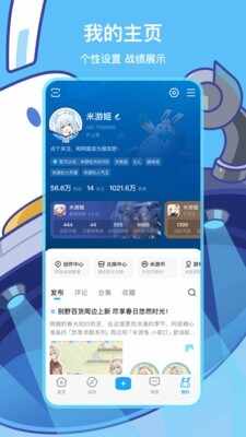 �׹���ͨ��֤��ͼ1