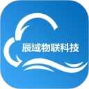 �����ǿأ������ǿأ�