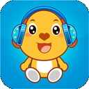 �ױ�����