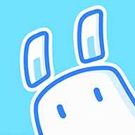 �׹���ͨ��֤