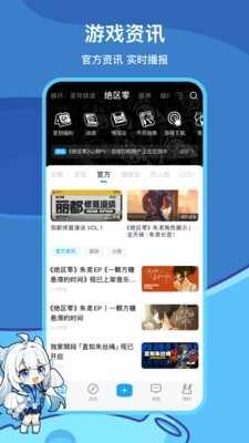 �׹���ͨ��֤��ͼ6