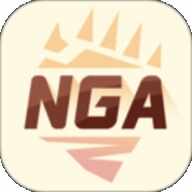 NGA��������ٷ���