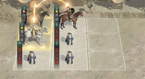 �������¹�����������Ӵ򷨹���