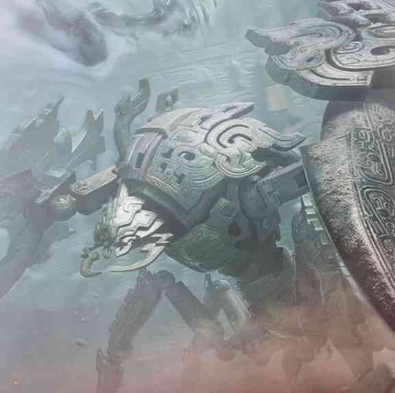 ����ʮ����ԡѪ�Ѷ���īЫ��ô����