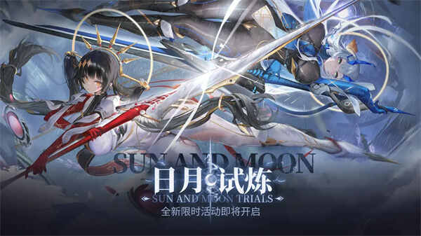 ����ս������������淨���ƽ̳�