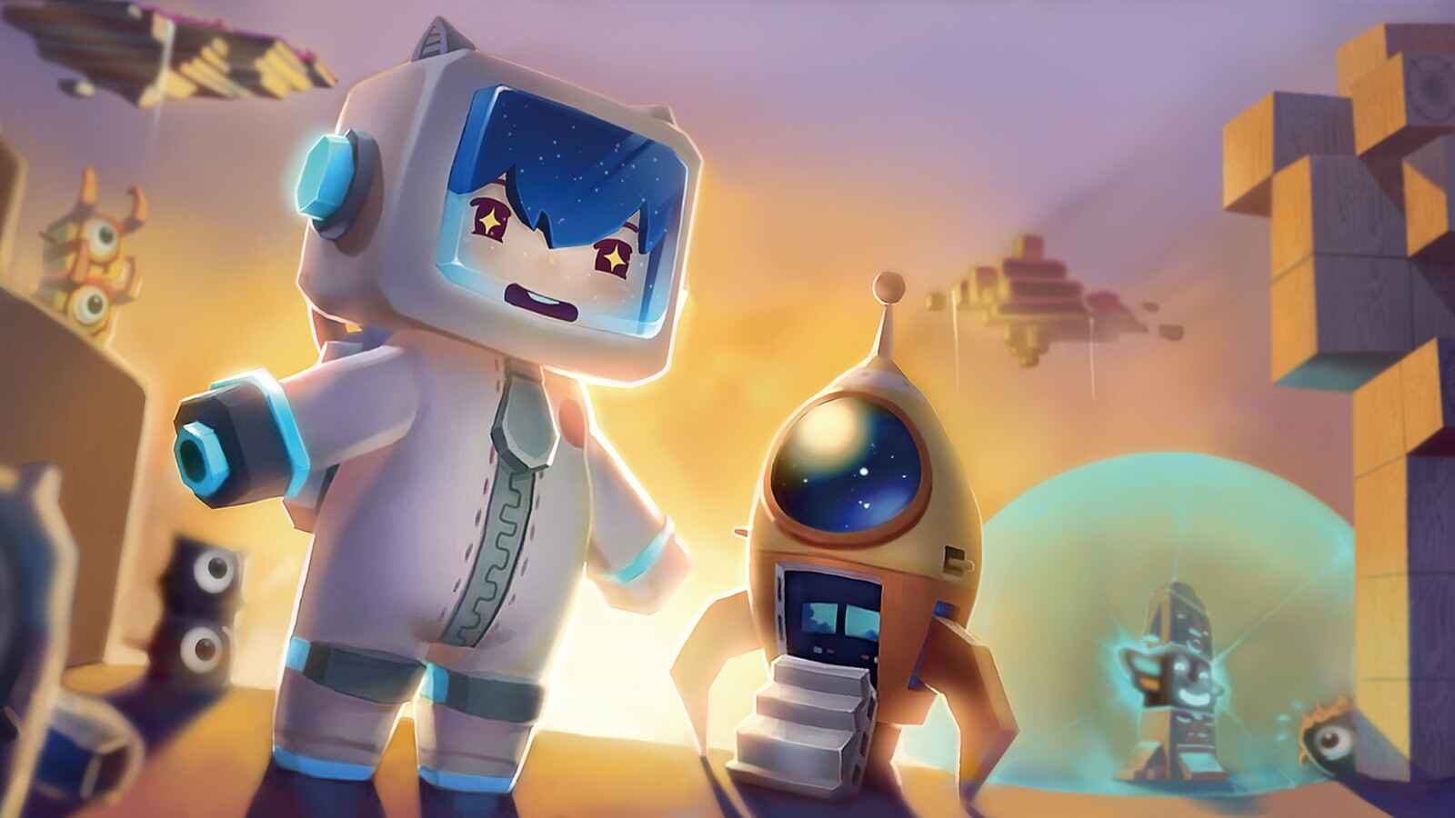 ��������1��18�ռ�����2026