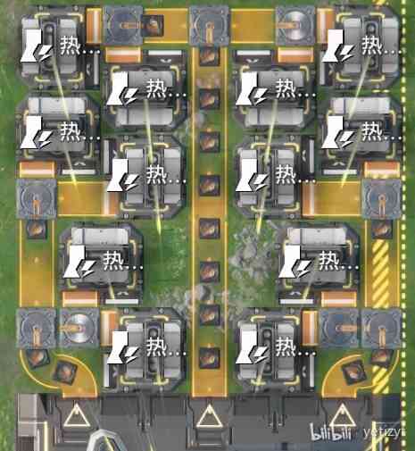 ���շ�����ĩ������Դ�󷢵������ͼ����