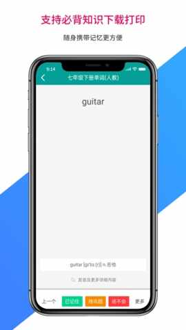 �����������ͼ1