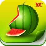 �ǳ�����tv