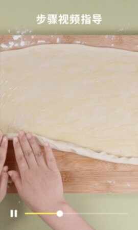 ����app��ͼ1