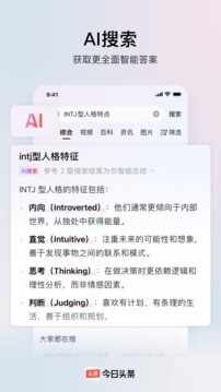 ����ͷ���ٷ����ͼ1