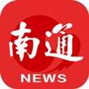 ������ͨ