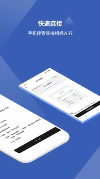 �����������ͼ4