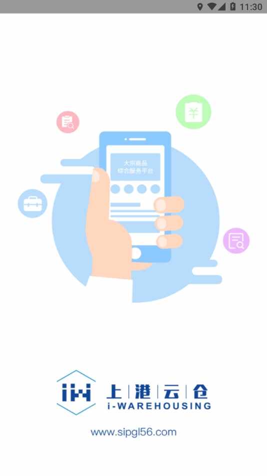 �ϸ��Ʋֽ�ͼ1