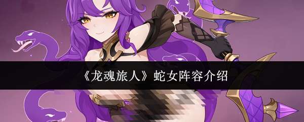 ����������Ů���ݴ���