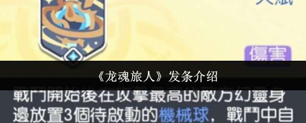 �������˷�������