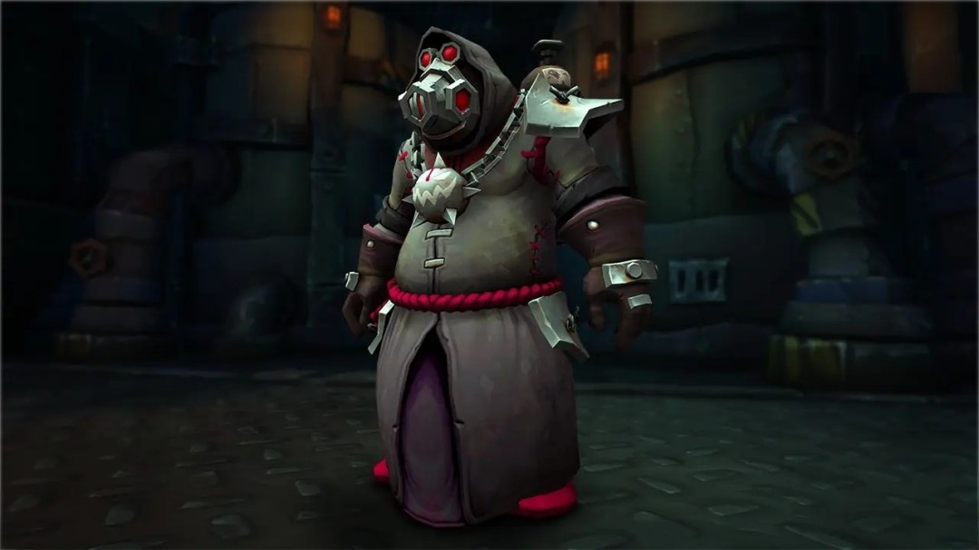 ħ������12.0ǰϦ�̵��ű��츳����