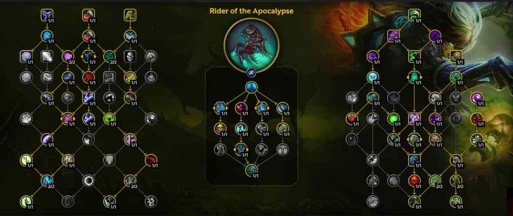 ħ������12.0ǰϦаDK�ӵ����̳�