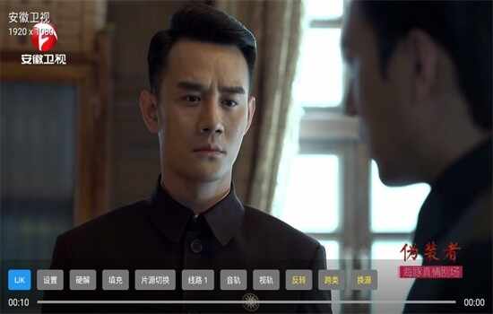 ���ӻ�԰��ͼ3