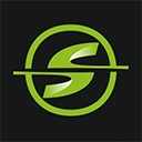 �����˶�У԰�ܣ��˶�����У԰��