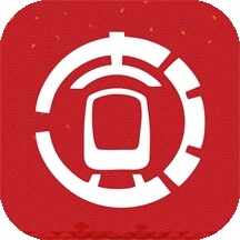 ���ݵ���