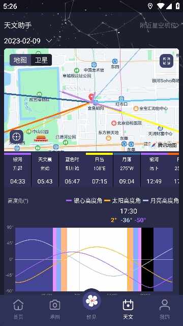 ��������ͼ3