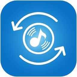 ������ȡ��